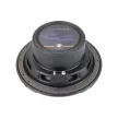 JL AUDIO C2-600CW AUTÓHIFI MÉLYKÖZÉP HANGSZÓRÓ 1 DB