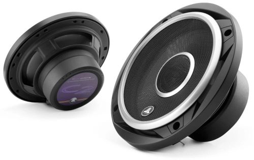 JL Audio C2-650X