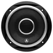 JL Audio C2-650X