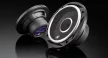 JL Audio C2-650X