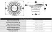 JL Audio C2-650X