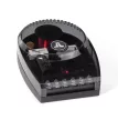 JL AUDIO C2-650 2-UTAS KOMPONENS AUTÓHIFI HANGSZÓRÓ SZETT