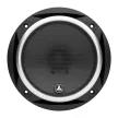 JL AUDIO C2-650 2-UTAS KOMPONENS AUTÓHIFI HANGSZÓRÓ SZETT