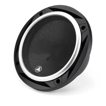   JL AUDIO C2-650CW AUTÓHIFI 16,5 CM MÉLYKÖZÉP HANGSZÓRÓ 1 DB
