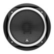 JL AUDIO C2-650CW AUTÓHIFI 16,5 CM MÉLYKÖZÉP HANGSZÓRÓ 1 DB
