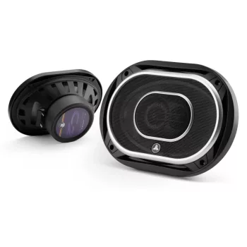 JL Audio C2-690TX