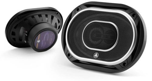 JL Audio C2-690TX