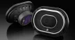 JL Audio C2-690TX