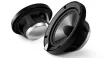 JL Audio C3-525