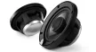 JL Audio C3-525