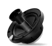 JL Audio C3-525