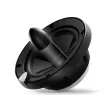 JL Audio C3-525