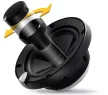 JL Audio C3-525