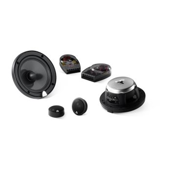 JL Audio C3-525