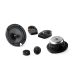 JL Audio C3-525