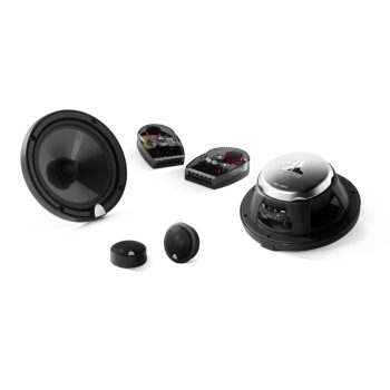 JL Audio C3-525