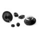 JL Audio C3-525