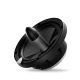 JL Audio C3-525