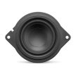 JL AUDIO C6-275CM AUTÓHIFI 7 CM KÖZÉPSUGÁRZÓ 1 DB