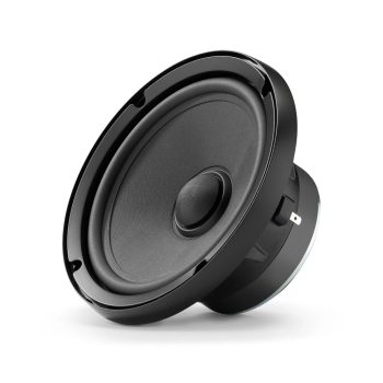   JL AUDIO C6-650cw AUTÓHIFI 16,5 CM MÉLYKÖZÉP HANGSZÓRÓ 1 DB