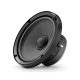 JL AUDIO C6-650cw AUTÓHIFI 16,5 CM MÉLYKÖZÉP HANGSZÓRÓ 1 DB