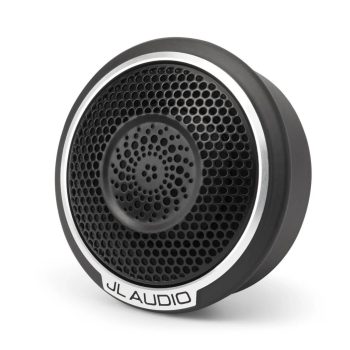 JL AUDIO C7-100ct AUTÓHIFI MAGASSUGÁRZÓ 1 DB