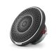 JL AUDIO C7-350cm AUTÓHIFI 90 mm KÖZÉPSUGÁRZÓ 1 DB
