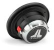 JL AUDIO C7-350cm AUTÓHIFI 9 CM KÖZÉPSUGÁRZÓ HANGSZÓRÓ 1 DB