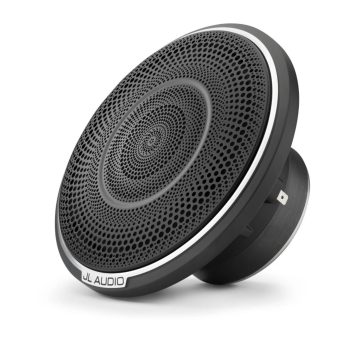   JL AUDIO C7-650cw AUTÓHIFI 16,5 CM MÉLYKÖZÉP HANGSZÓRÓ 1 DB