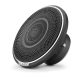 JL AUDIO C7-650cw AUTÓHIFI 16,5 CM MÉLYKÖZÉP HANGSZÓRÓ 1 DB