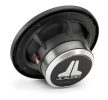 JL AUDIO C7-650cw AUTÓHIFI 16,5 CM MÉLYKÖZÉP HANGSZÓRÓ 1 DB