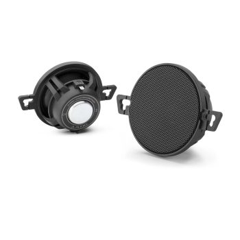 JL AUDIO CF-350mt AUTÓHIFI KOAXIÁLIS HANGSZÓRÓ 9 CM 1 DB