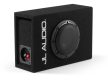 JL AUDIO CP106LG-W3v3 LAPOS MÉLYLÁDA 16 CM REFLEX 4 OHM