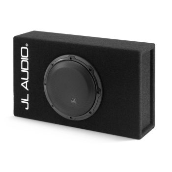 JL Audio CP108LG-W3V3