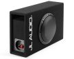 JL Audio CP108LG-W3V3