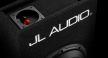 JL Audio CP108LG-W3V3