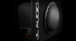 JL Audio CP108LG-W3V3