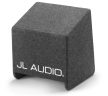 JL AUDIO CP110-W0V3 AUTÓHIFI MÉLYLÁDA
