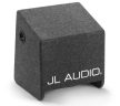 JL AUDIO CP110-W0V3 AUTÓHIFI MÉLYLÁDA
