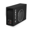 JL AUDIO CP110LG-TW1-2 AUTÓHIFI REFLEX MÉLYLÁDA 25 CM 300W 2 Ohm