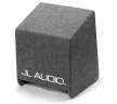 JL AUDIO CP112-W0V3 AUTÓHIFI MÉLYLÁDA
