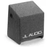 JL AUDIO CP112-W0V3 AUTÓHIFI MÉLYLÁDA