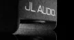 JL AUDIO CP112-W0V3 AUTÓHIFI MÉLYLÁDA