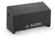 JL AUDIO CP210-W0v3 DUPLA AUTÓHIFI REFLEX MÉLYLÁDA 2X25 CM 600W 2 Ohm