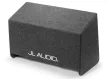 JL AUDIO CP212-W0V3 AUTÓHIFI MÉLYLÁDA