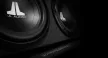 JL AUDIO CP212-W0V3 AUTÓHIFI MÉLYLÁDA