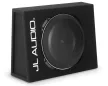 JL Audio CS113TG-TW5V2