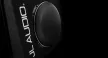 JL Audio CS113TG-TW5V2