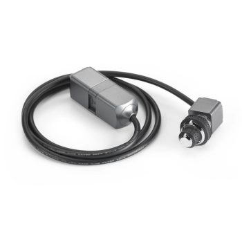   JL AUDIO DRC-205 DIGITÁLIS TÁVIRÁNYÍTÓ JLid™ KOMPATIBILIS TERMÉKEKHEZ