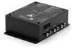 JL Audio Fix-86